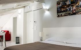 Domo Apartments - Trieste Goldoni